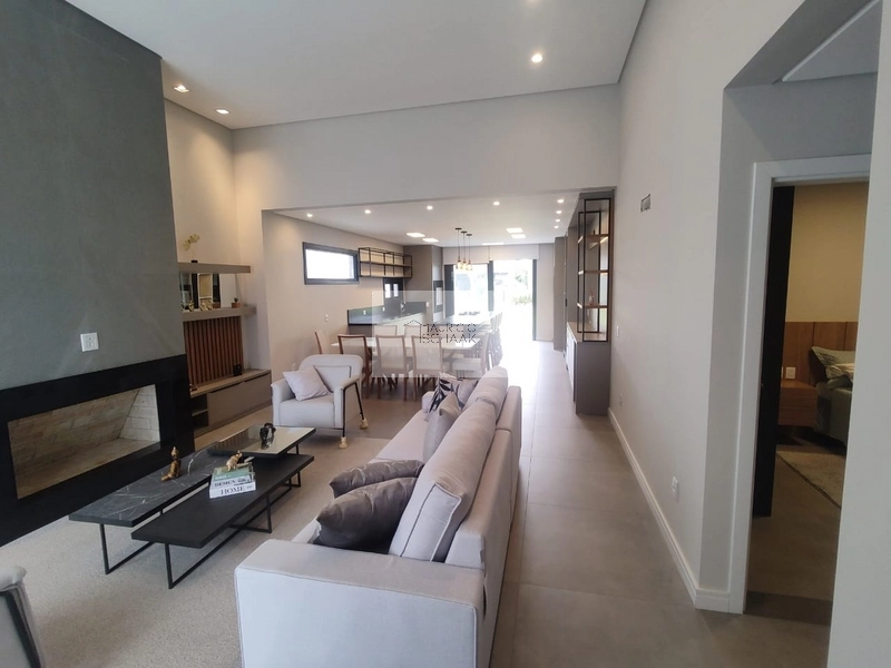 Casa no condomínio fechado Riviera: 18ª foto da galeria de imagens do imóvel