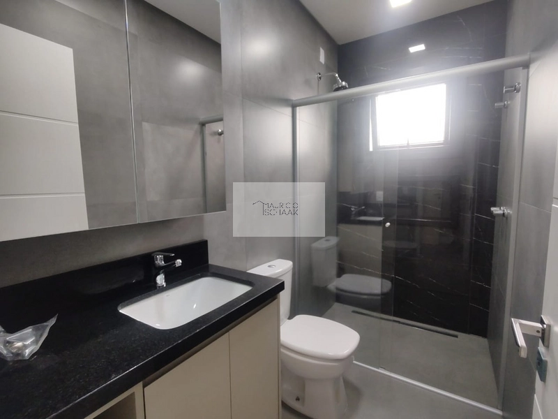 Casa no condomínio fechado Riviera: 4ª foto da galeria de imagens do imóvel