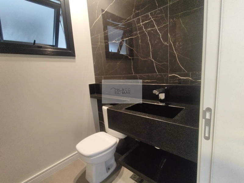 Casa no condomínio fechado Riviera: 10ª foto da galeria de imagens do imóvel