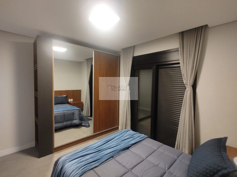 Casa no condomínio fechado Riviera: 7ª foto da galeria de imagens do imóvel