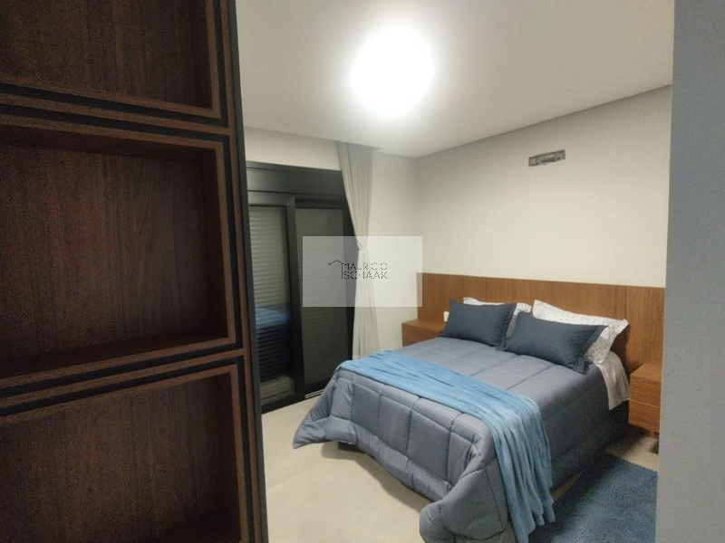 Casa no condomínio fechado Riviera: 17ª foto da galeria de imagens do imóvel