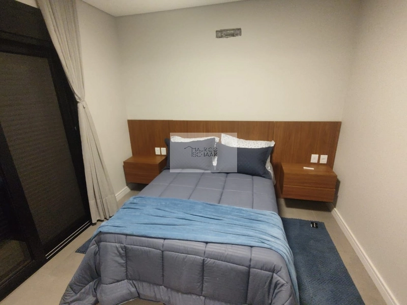 Casa no condomínio fechado Riviera: 6ª foto da galeria de imagens do imóvel