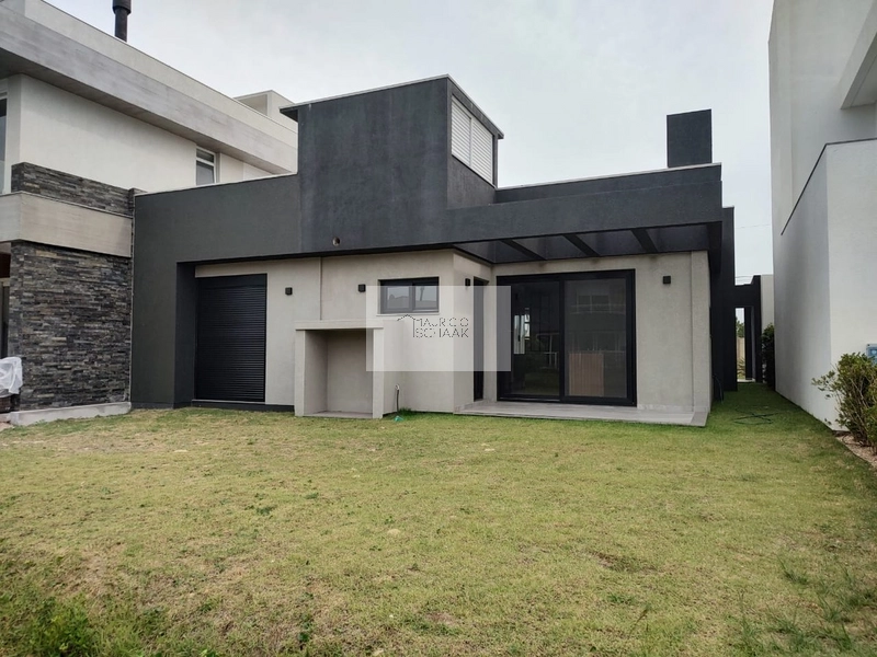 Casa no condomínio fechado Riviera: 20ª foto da galeria de imagens do imóvel