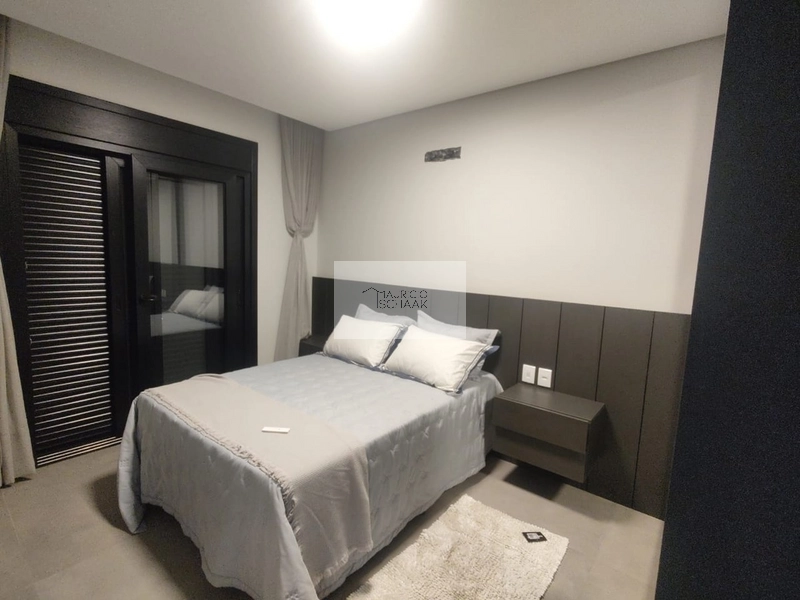 Casa no condomínio fechado Riviera: 9ª foto da galeria de imagens do imóvel