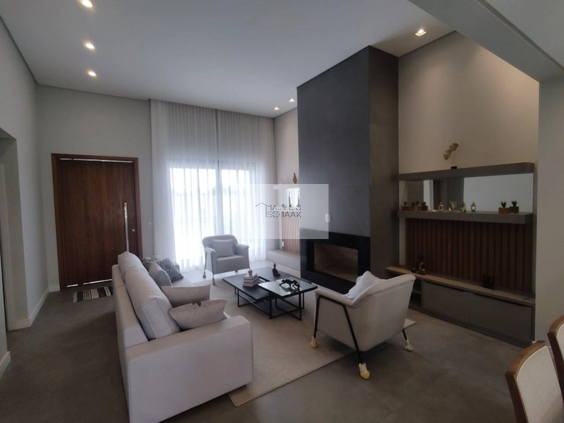 Casa no condomínio fechado Riviera: 14ª foto da galeria de imagens do imóvel
