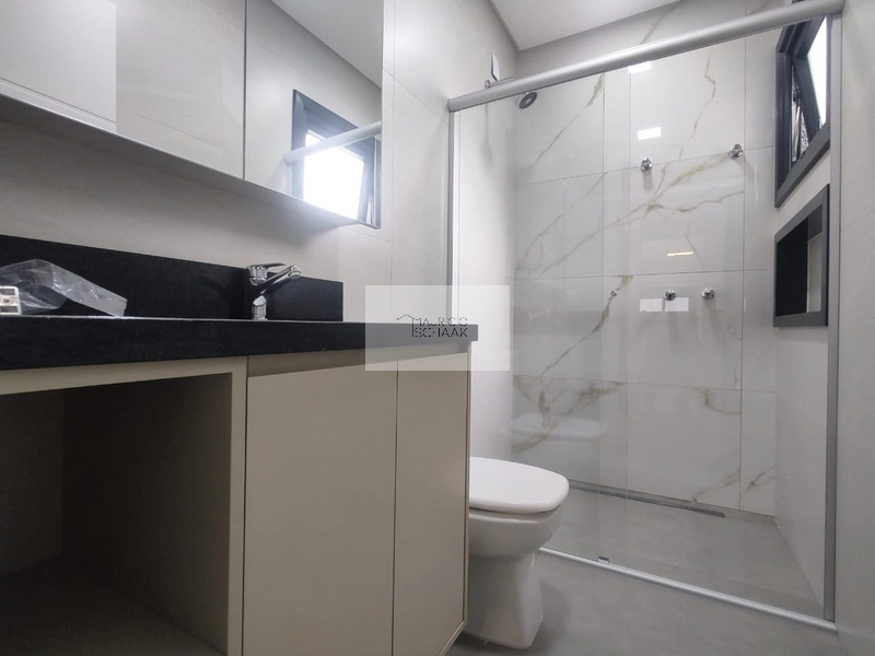 Casa no condomínio fechado Riviera: 8ª foto da galeria de imagens do imóvel