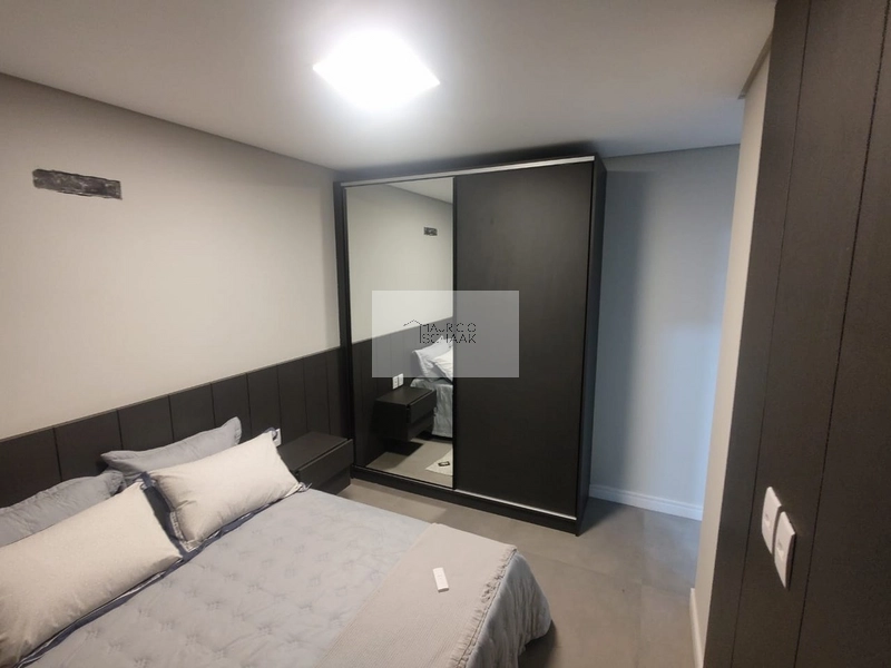 Casa no condomínio fechado Riviera: 5ª foto da galeria de imagens do imóvel