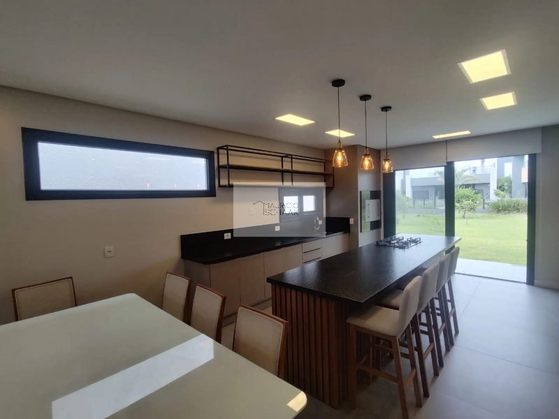 Casa no condomínio fechado Riviera: 15ª foto da galeria de imagens do imóvel