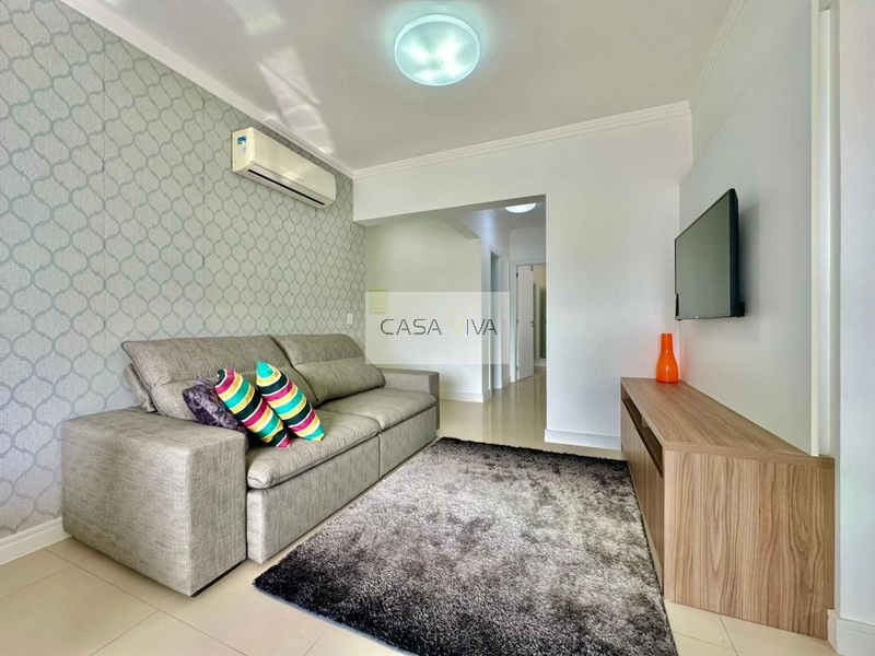 Apartamento com linda vista em Capão: 4ª foto da galeria de imagens do imóvel