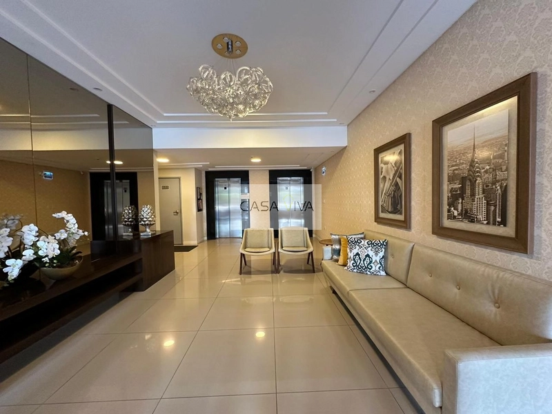 Apartamento com linda vista em Capão: 19ª foto da galeria de imagens do imóvel