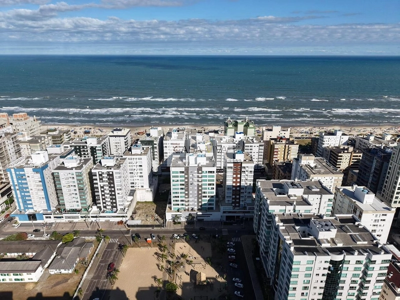 Apartamento com linda vista em Capão: 21ª foto da galeria de imagens do imóvel