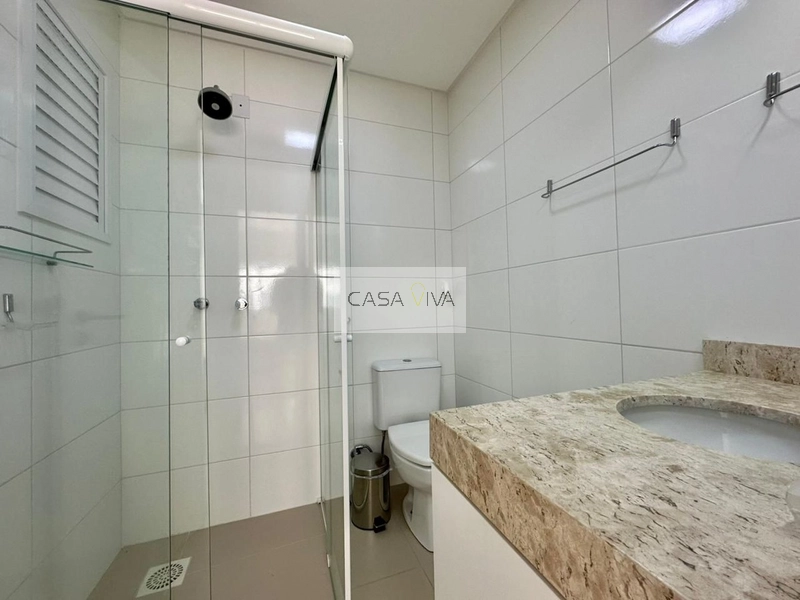 Apartamento com linda vista em Capão: 18ª foto da galeria de imagens do imóvel