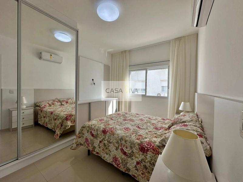 Apartamento com linda vista em Capão: 15ª foto da galeria de imagens do imóvel