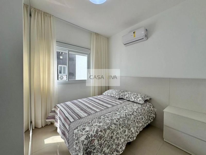 Apartamento com linda vista em Capão: 14ª foto da galeria de imagens do imóvel