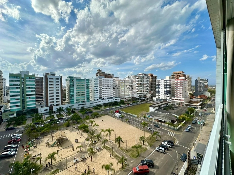 Apartamento com linda vista em Capão: 11ª foto da galeria de imagens do imóvel