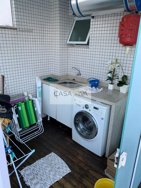 Cobertura Duplex em Atlântida: 28ª foto da galeria de imagens do imóvel