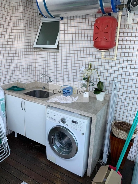 Cobertura Duplex em Atlântida: 27ª foto da galeria de imagens do imóvel