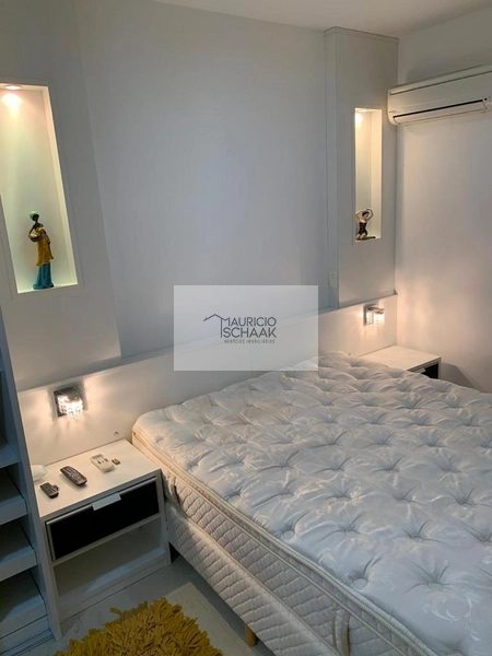 Cobertura Duplex em Atlântida: 4ª foto da galeria de imagens do imóvel