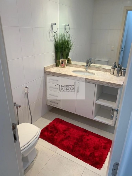 Cobertura Duplex em Atlântida: 11ª foto da galeria de imagens do imóvel