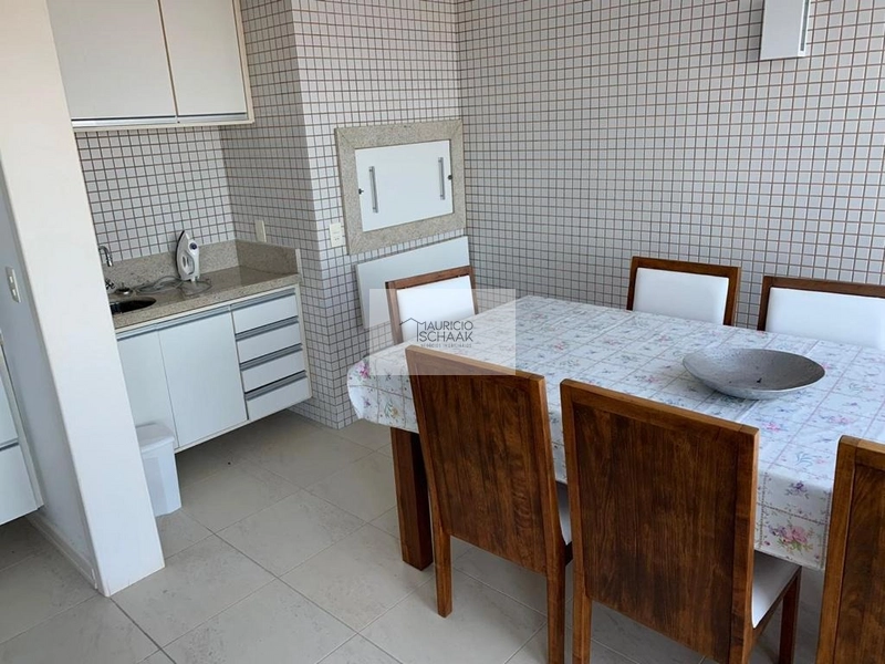 Cobertura Duplex em Atlântida: 15ª foto da galeria de imagens do imóvel