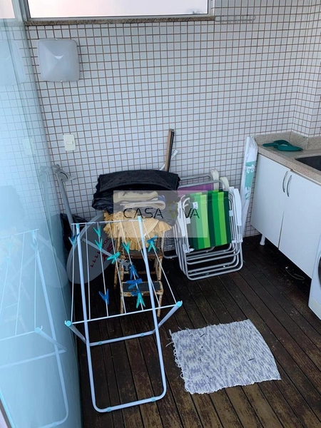 Cobertura Duplex em Atlântida: 26ª foto da galeria de imagens do imóvel