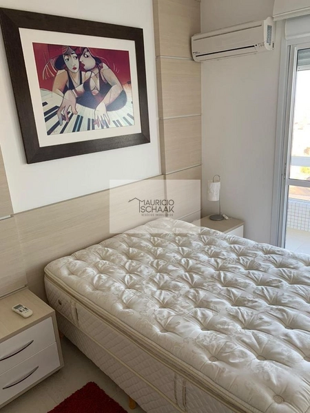 Cobertura Duplex em Atlântida: 7ª foto da galeria de imagens do imóvel