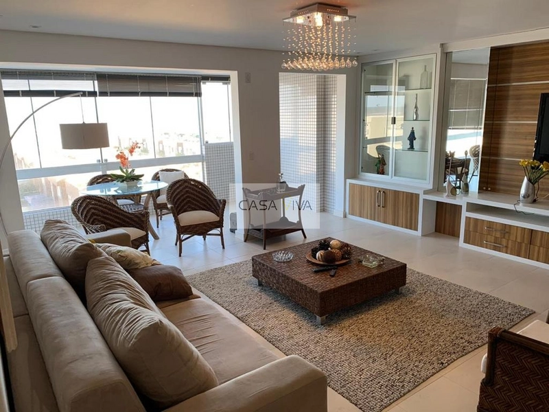 Cobertura Duplex em Atlântida: 2ª foto da galeria de imagens do imóvel