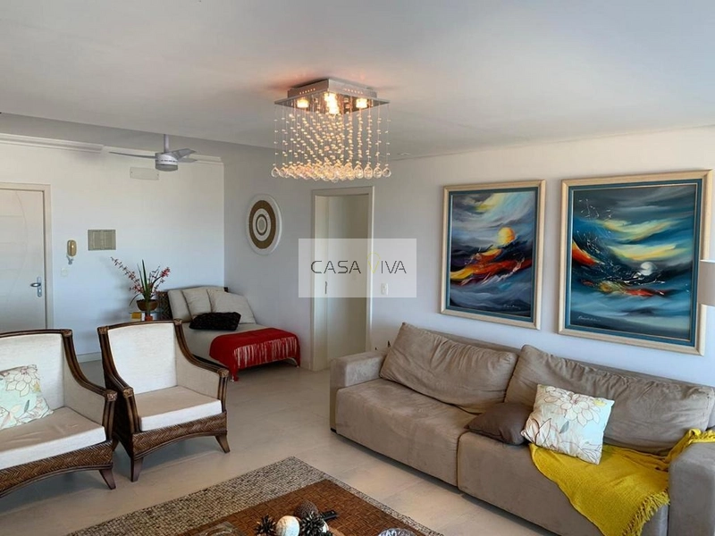 Cobertura Duplex em Atlântida: 5ª foto da galeria de imagens do imóvel