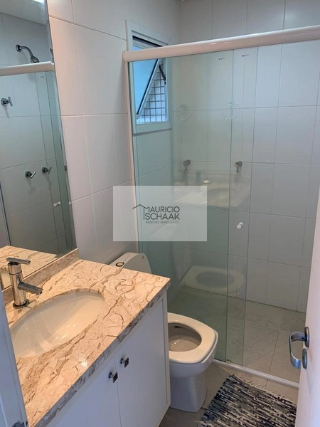 Cobertura Duplex em Atlântida: 13ª foto da galeria de imagens do imóvel
