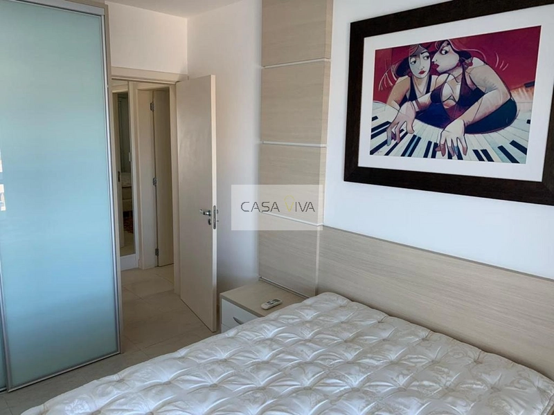 Cobertura Duplex em Atlântida: 23ª foto da galeria de imagens do imóvel