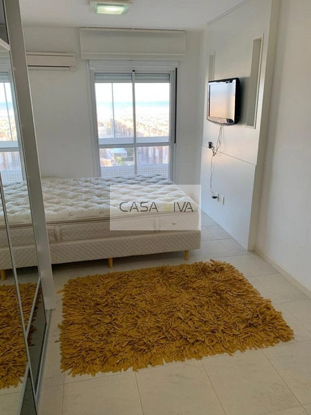 Cobertura Duplex em Atlântida: 20ª foto da galeria de imagens do imóvel