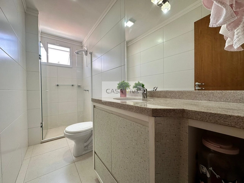 Apartamento em Capão da Canoa: 16ª foto da galeria de imagens do imóvel