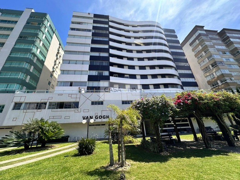 Apartamento em Capão da Canoa