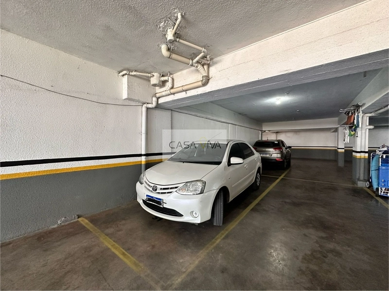 Apartamento em Capão da Canoa: 20ª foto da galeria de imagens do imóvel