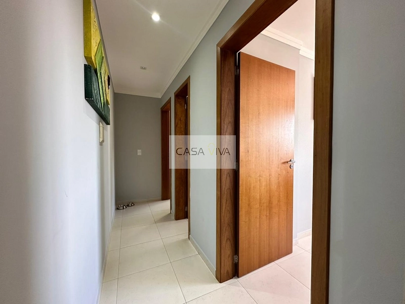 Apartamento em Capão da Canoa: 18ª foto da galeria de imagens do imóvel