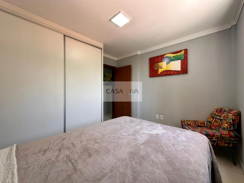 Apartamento em Capão da Canoa: 11ª foto da galeria de imagens do imóvel