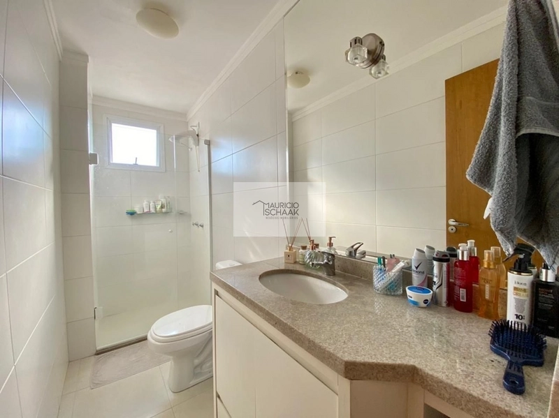 Apartamento em Capão da Canoa: 5ª foto da galeria de imagens do imóvel