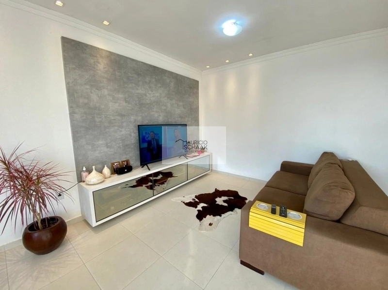 Apartamento em Capão da Canoa: 1ª foto da galeria de imagens do imóvel