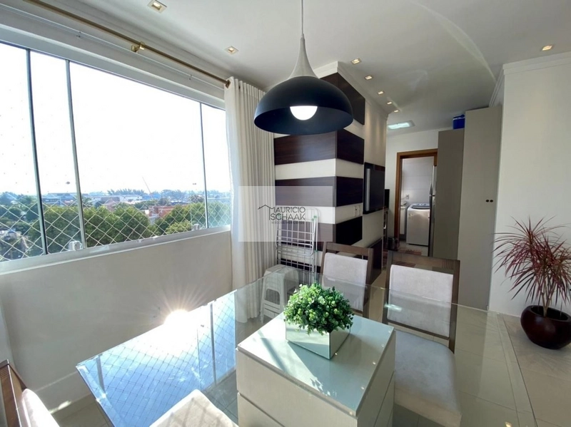 Apartamento em Capão da Canoa: 7ª foto da galeria de imagens do imóvel