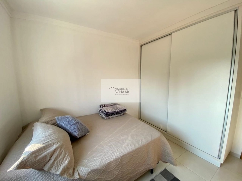 Apartamento em Capão da Canoa: 4ª foto da galeria de imagens do imóvel
