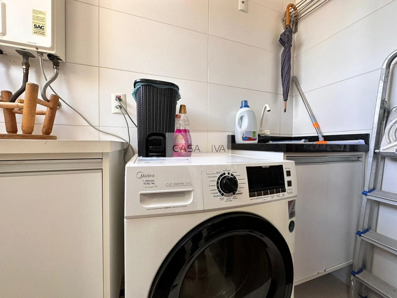 Apartamento em Capão da Canoa: 15ª foto da galeria de imagens do imóvel