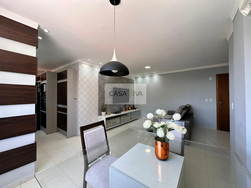 Apartamento em Capão da Canoa: 6ª foto da galeria de imagens do imóvel