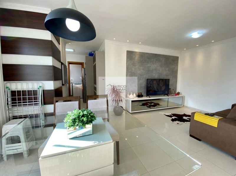 Apartamento em Capão da Canoa: 6ª foto da galeria de imagens do imóvel