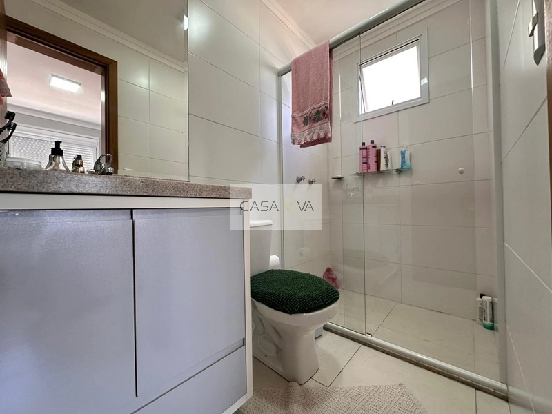 Apartamento em Capão da Canoa: 17ª foto da galeria de imagens do imóvel