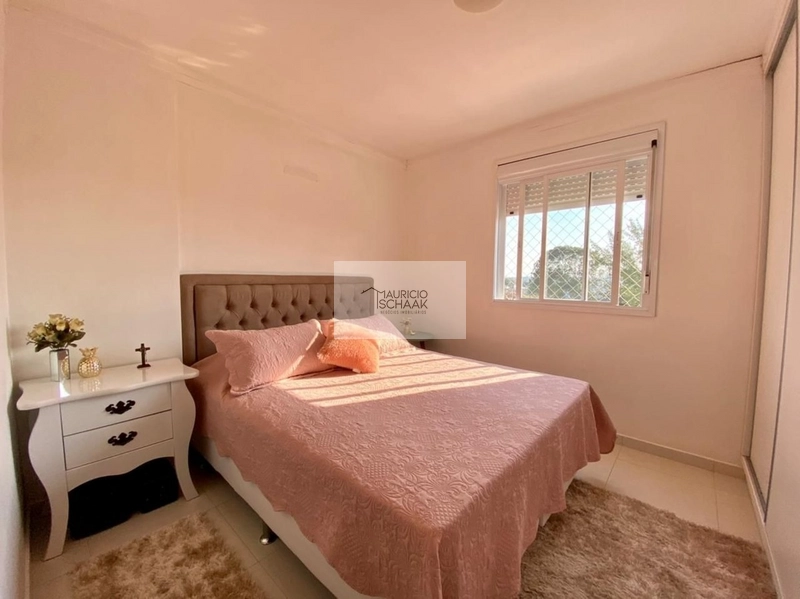 Apartamento em Capão da Canoa: 2ª foto da galeria de imagens do imóvel