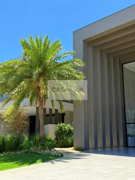 Mansão em condomínio fechado no litoral: 38ª foto da galeria de imagens do imóvel