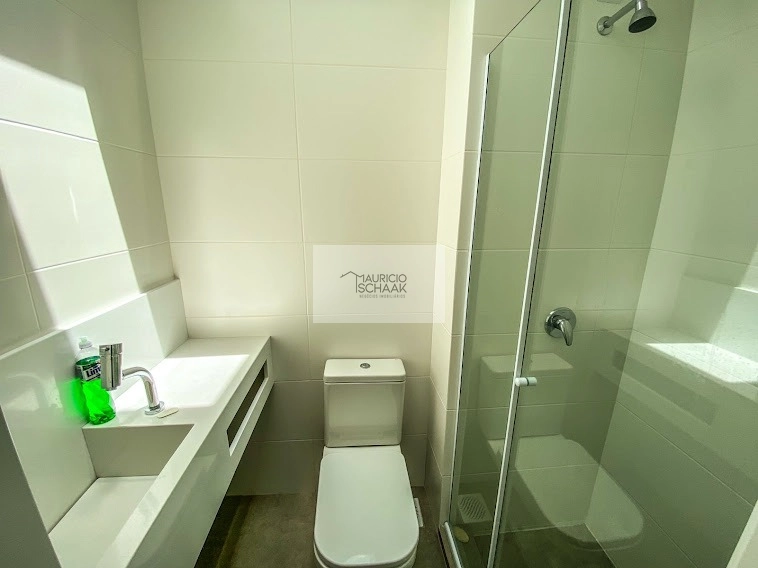 Sobrado em condomínio fechado: 3ª foto da galeria de imagens do imóvel