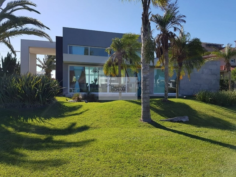 Casa de luxo em condomínio fechado em Xangri-Lá: 10ª foto da galeria de imagens do imóvel