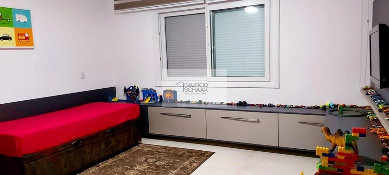 Casa em condomínio fechado em Atlântida: 30ª foto da galeria de imagens do imóvel