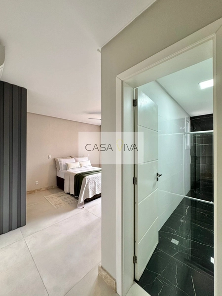 Casa em condomínio fechado em Atlântida: 26ª foto da galeria de imagens do imóvel